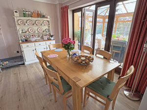 Photo 3- click for photo gallery